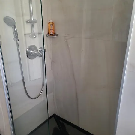 Appartement Le Gaisoleil *